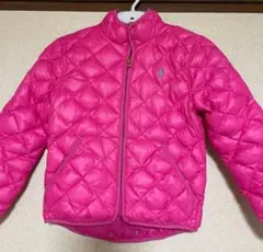 Item thumbnail for item b6c4511a-b7d1-4833-989e-397b1cfa249c