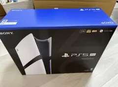 2026年最新】PS5 pro本体 未開封の人気アイテム - メルカリ