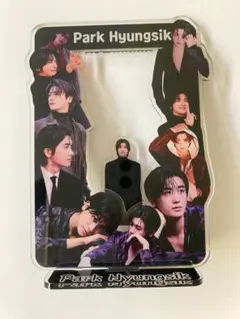 2025年最新】ヒョンシク トレカの人気アイテム - メルカリ