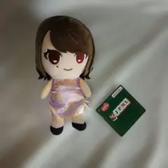 2026年最新】東城りおの人気アイテム - メルカリ