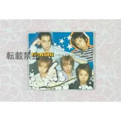 2026年最新】ハダシの未来 言葉より大切なもの 初回 嵐の人気アイテム