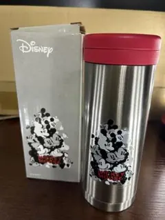 Item thumbnail for item 6e057b76-fffa-4b7a-a14d-a89beb0f3c33