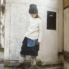 Item thumbnail for item 042cb86d-c888-4c06-8bfd-651773329283