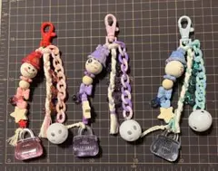 Item thumbnail for item a397caa4-a9c2-467a-a3ce-6eb7ec85e754