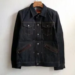 kaho SUNDINISTA EXPERIENCE トラックジャケット 上戸トラックジャケット – SR猫柳本線 猫キヲスク