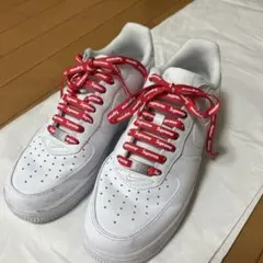 エアフォース1 スニーカー