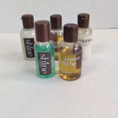 Item thumbnail for item 03e19365-9ef1-403d-ad60-a07fa6a2da20