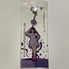 2025年最新】野中美希の人気アイテム - メルカリ