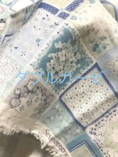 Item thumbnail for item c3521c89-62e1-4ec7-9cce-237791ba151f