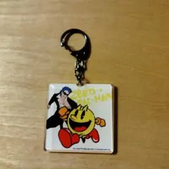 2026年最新】2bro.の人気アイテム - メルカリ