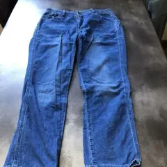 Item thumbnail for item 970dc3f2-fbcf-4fa9-9b8e-225d6645aa35