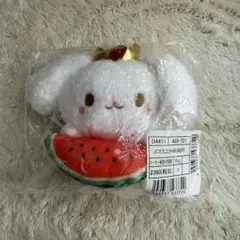 RURU JOCHUM 未使用