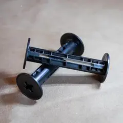 Item thumbnail for item 54f21bed-2e25-4496-aa51-c6fb92019029