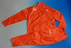 2025年最新】陸上 日本代表 アシックスの人気アイテム - メルカリ