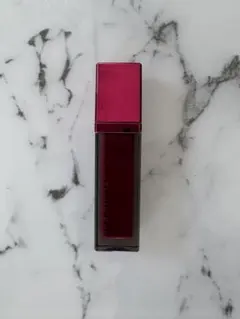 エトワルローズ ティントリップ 05 ソフィー