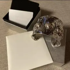 廃盤 CODY SANDERSON Geometric Stamp Moonのサムネイル