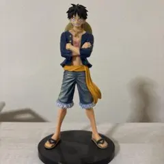 2026年最新】ルフィ jeans freakの人気アイテム - メルカリ