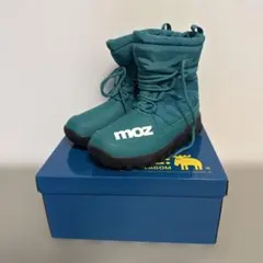 Item thumbnail for item e50169da-585f-4396-a41c-1424ec7024db