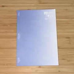 TWICE シーグリ 写真集 NEW ROOM 2024