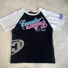 GOTCHAメンズTシャツ　L