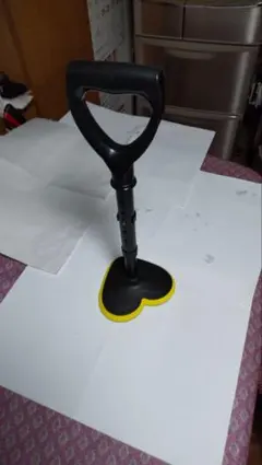 Item thumbnail for item cb782170-a361-4c17-a34f-a5d04f8d7248