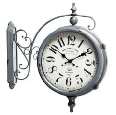 Item thumbnail for item 4164f4ac-1683-45ed-b288-65e7c3e7992f