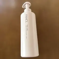 FANCL BODY MILK ブライトニング＆エイジングケアのサムネイル