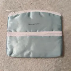 Item thumbnail for item f7c4f508-4bdf-4db2-9e11-7bdfb8af5fbc