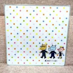 強化ガラスキッチンプレート