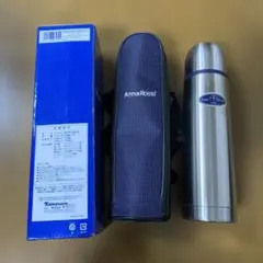 Item thumbnail for item e3514b68-a02b-4043-9367-ce8794ba8d20