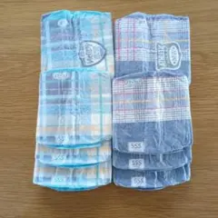 Item thumbnail for item 1704ce79-e886-49ca-b68f-b49b75e34f7f