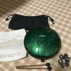 Item thumbnail for item 9eee771f-be3f-4ef6-8d13-bcbab00fc5a7