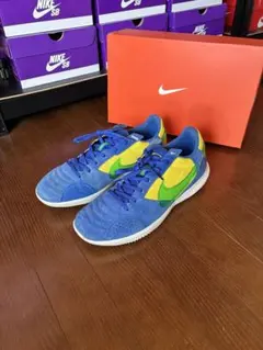 Nike street GATO 27.5cm