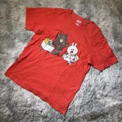 Item thumbnail for item 90eab900-9b14-40ca-9125-b4846aec7e3a