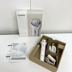 Panasonic EH-SR74 美顔器 ジェルセット パナソニック 美容 - メルカリ