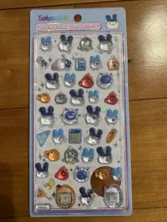 だいきち様 リクエスト 2点 まとめ商品