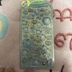 fruit プロフ必読様 リクエスト 2点 まとめ商品