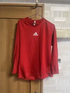 adidas インナー
