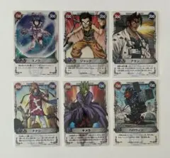 2026年最新】メルヘヴン カードの人気アイテム - メルカリ