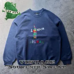 Item thumbnail for item 2ac4a87c-2c16-45b5-b1f6-35932800de02