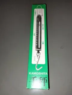 Item thumbnail for item 263c2b4e-6a0e-4626-a52a-a5fa239e6014