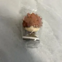 ブルーロック　國神錬介　おねむたん