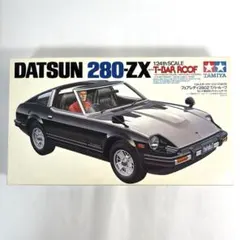 アオシマ ニューフェアレディ280Z ラジコン 1/16 新品未使用 - メルカリ