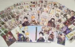 【希少・美品】ある姫　希少コレクション&豪華版1〜9全巻セット