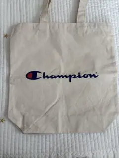 2025年最新】チャンピオン ノベルティの人気アイテム - メルカリ