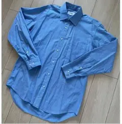 【早い者勝ち】古着 Vintage チェックシャツのサムネイル