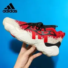 お年玉価格トレイヤング 2 26.0 2025年最新トレイヤング2の人気アイテム - メルカリ