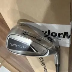 2025年最新】ステルスhd アイアン awの人気アイテム - メルカリ