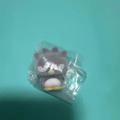 Item thumbnail for item a3f6c647-d839-4e2a-b996-460317b4d075