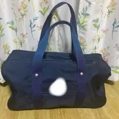 スクールバッグ スクバ 工大バック - メルカリ
